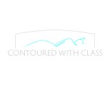 https://www.logocontest.com/public/logoimage/1554331280Contoured with Class_02.jpg
